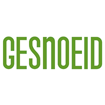 Gesnoeid BV.jpg