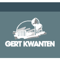 Tuinaanleg Gert Kwanten.jpg