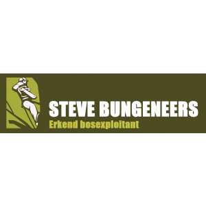 Bungeneers Steve.jpg