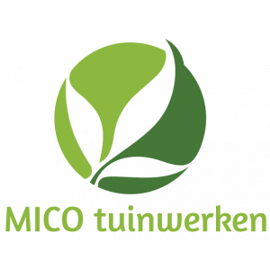 MICO tuinwerken.jpg