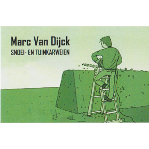 Tuinaanleg Marc Van Dijck.jpg