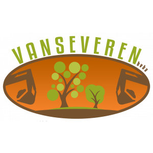 Tuinaanleg Vanseveren.jpg