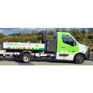 Groep Thomas tuinen B.V.jpg