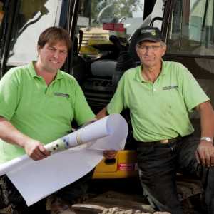 Tuinen Brouckaert.jpg