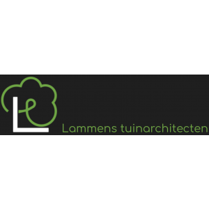 Lammens L&H bvba (Tuinarchitect).jpg