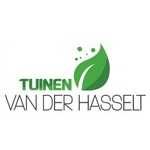 Tuinen Van der Hasselt.jpg