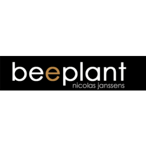 Beeplant Nicolas Janssens.jpg