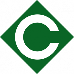 Tuinen Castelein Dieter BVBA.jpg