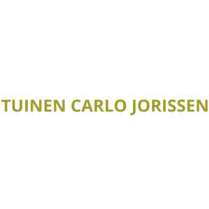 Tuinen Carlo Jorissen.jpg