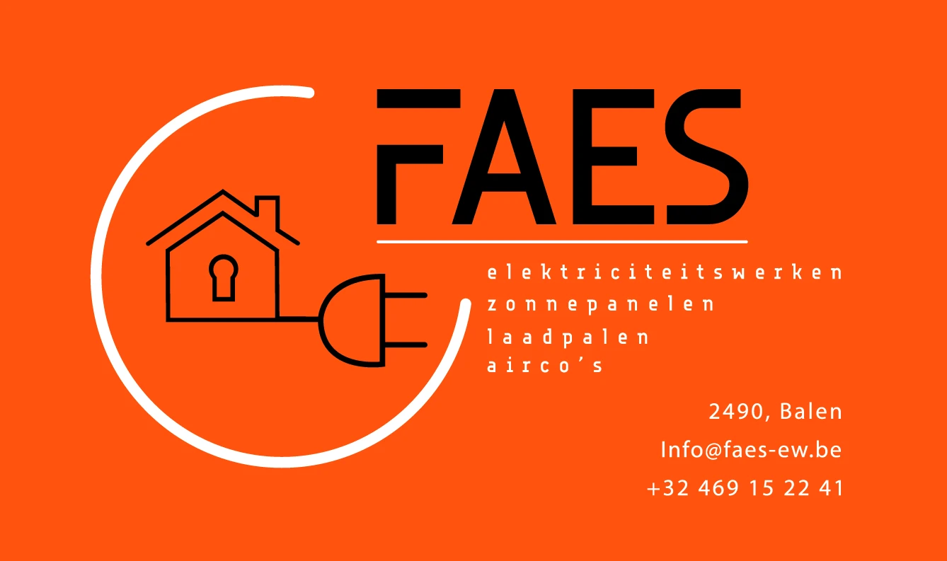 Elektriciteitswerken Faes.jpg