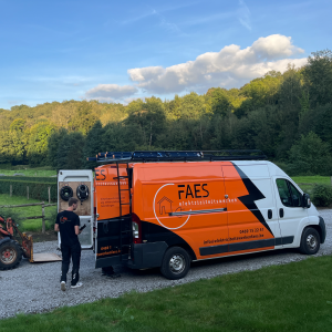 Elektriciteitswerken Faes.jpg