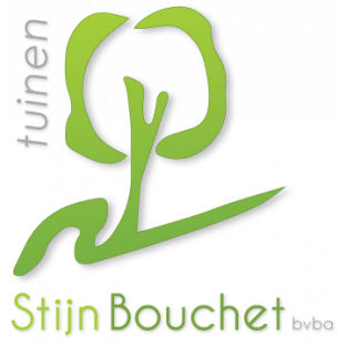 Tuinen Stijn Bouchet BVBA.jpg