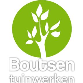 Tuinwerken Boutsen.jpg
