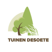 Tuinen Desoete.jpg
