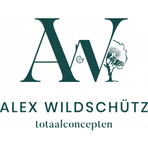 Alex Wildschütz Totaalconcepten.jpg