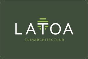 LATOA tuinarchitectuur.jpg