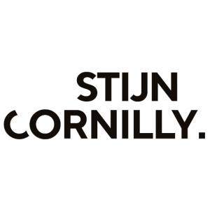 Cornilly Stijn, Agriculture (Stijn Cornilly, Tuin- en landschapsarchitectuur).jpg