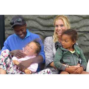 Tuinen Verhaeghen.jpg