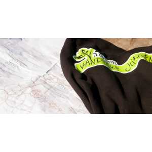 Tuinen Vandycke Jurgen.jpg