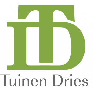 Tuinen Dries.jpg