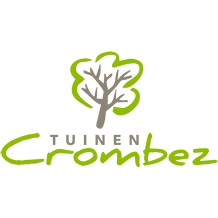 Crombez Tijs (Tuinen Tijs Crombez).jpg