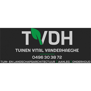 Tuinen Vital Vanderhaeghe.jpg