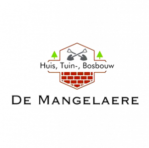 De Mangelaere huis, tuin, bosbouw.jpg