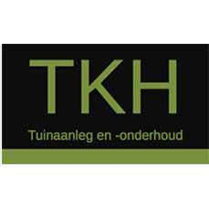 Herremans / Kris.jpg