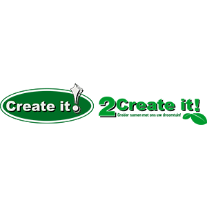Create It !.jpg
