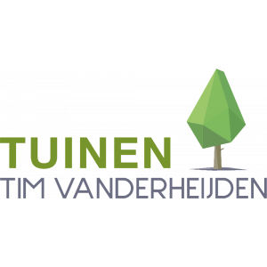 Tim Vanderheijden Tuinen.jpg