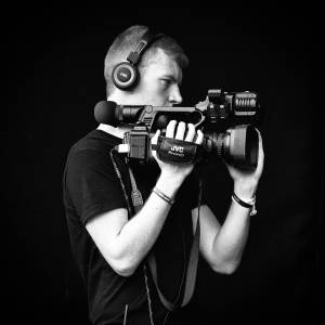 quinten vermylen foto's en video's.jpg