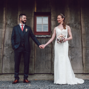 Het Huis Van Vier.jpg