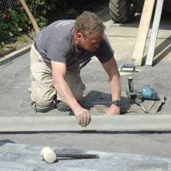 Tuinen Wim Verbist.jpg