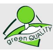 Green Quality.jpg