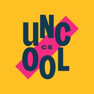 Uncool - creative studio.jpg