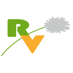 Tuinaanleg Tuinonderhoud.jpg