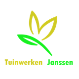 Tuinwerken Janssen.jpg