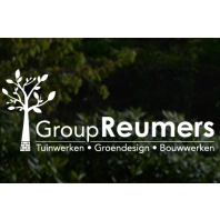 Tuinwerken Reumers Wouter / Reumers Groendesign.jpg