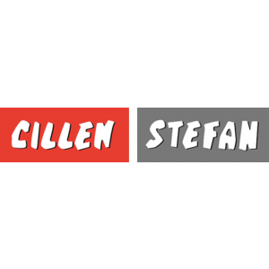 Cillen Stefan BVBA.jpg