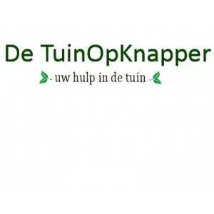 De TuinOpknapper.jpg