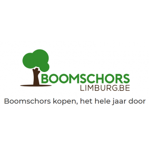 Boomschors Limburg.jpg