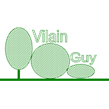 Vilain Guy Garden Styling.jpg