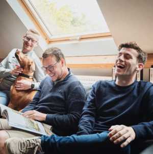 Berdea | Tuinarchitect Laurent Debaere.jpg