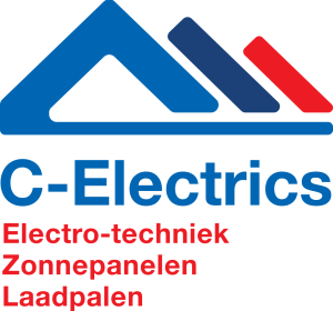C-electrics.jpg