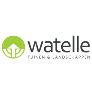 Watelle Bvba.jpg