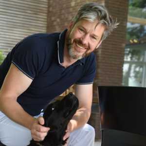 Van Damme Filip Bvba (Filip Van Damme).jpg