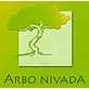 Arbo Nivada Bvba.jpg
