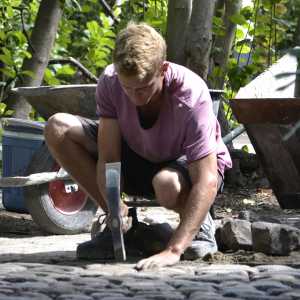 Vandevelde tuin- en landschapsarchitect.jpg