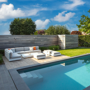 Tuinen & Zwembaden Ken De Vos (kendevos.be).jpg