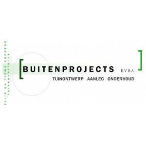 Buitenprojects.jpg